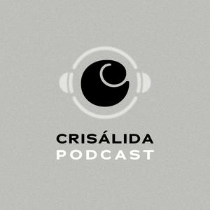 Crisálida: Escola de Narrativas Visuais