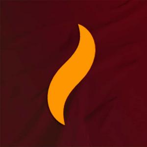 CRISTO SALVA PODCAST