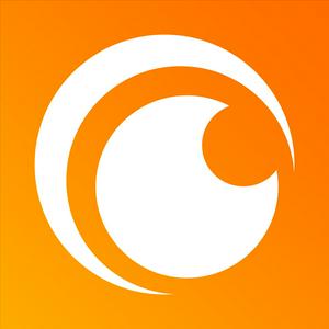 Crunchyroll Brasil
