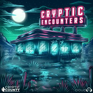 Ouça Cryptic Encounters na aplicação