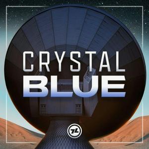 Ouça Crystal Blue na aplicação