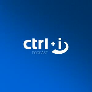 Ctrl+i