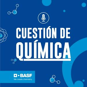 Ouça Cuestión de Química na aplicação