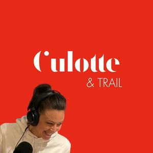 Culotte & TRAIL