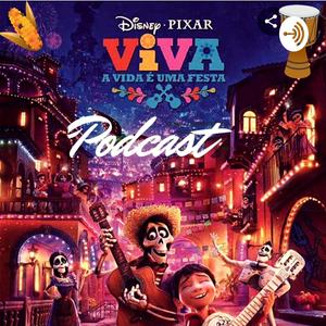 Cultura: Filme 🎥 Viva a Vida É uma Festa