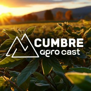 Ouça Cumbre Agrocast na aplicação