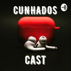 CunhadosCast