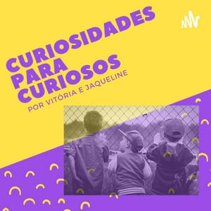 Curiosidades