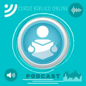 Ouça Curso Bíblico Online na aplicação