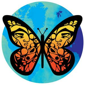 CURSO DE TEATRO