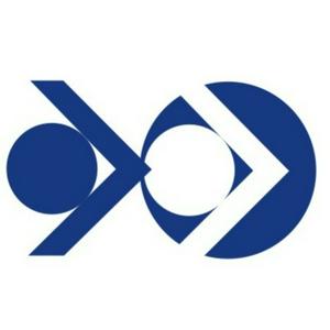 ObjetivoCast
