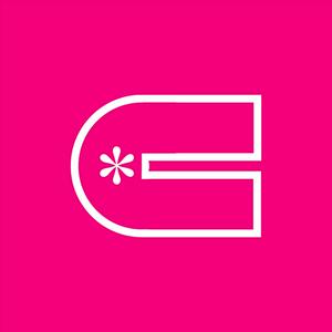 CUXIXO