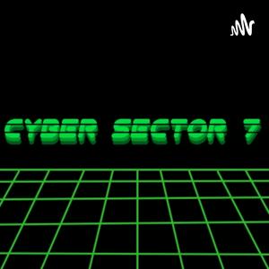 Ouça Cyber Sector 7, OSINT, Hacking, & Privacy na aplicação