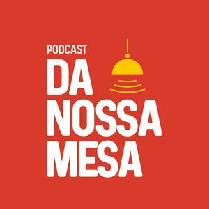 Da Nossa Mesa