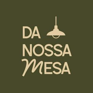 Da Nossa Mesa