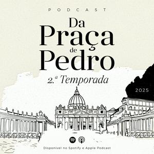 Ouça Da Praça de Pedro na aplicação