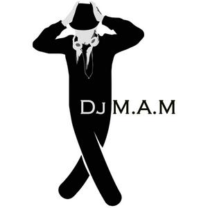 Ouça Dj M.A.M Music na aplicação