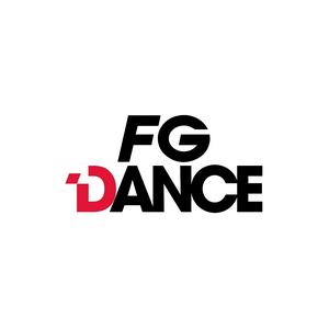 Ouça FG MIX DANCE na aplicação