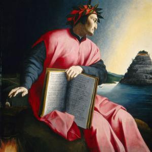 Ouça Dante Alighieri: La Divina Commedia na aplicação