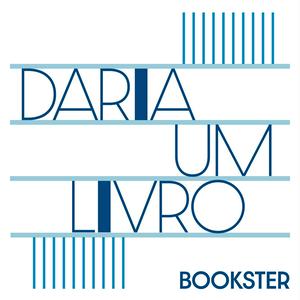 Ouça Daria Um Livro na aplicação