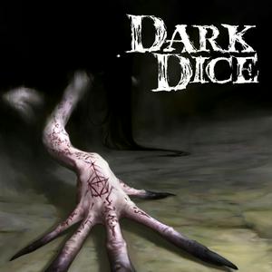 Ouça Dark Dice na aplicação