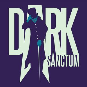 Ouça Dark Sanctum na aplicação