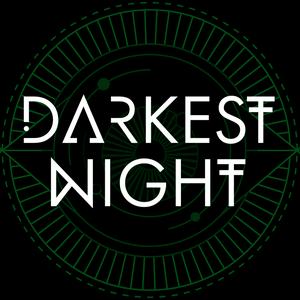 Ouça Darkest Night na aplicação