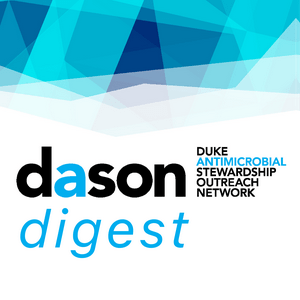 DASON Digest