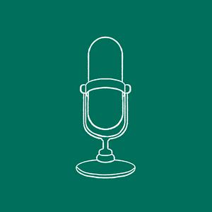 Ouça Data Engineering Central Podcast na aplicação