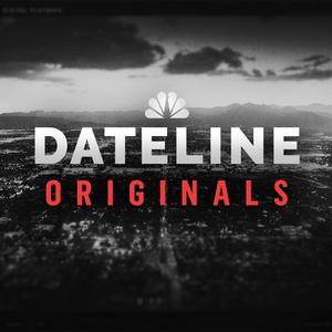 Ouça Dateline Originals na aplicação