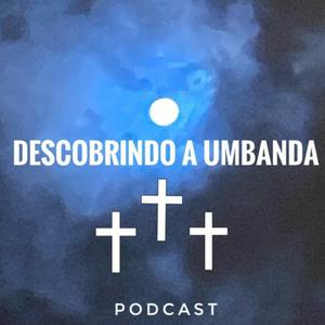 Ouça DAUCAST - Descobrindo A Umbanda na aplicação