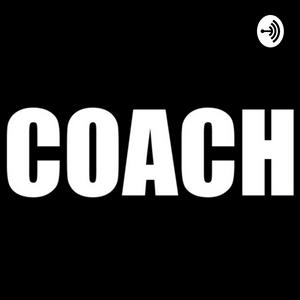 Dave Ranson's Podcast - Level 3 CrossFit Coach