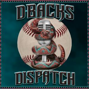 Dbacks Dispatch