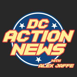 DC Action News