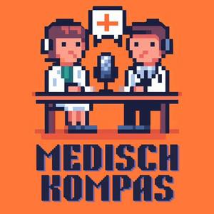 Medisch Kompas
