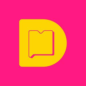 Podcast De Repente Mãe