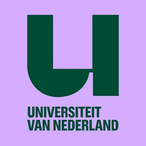 Ouça De Universiteit van Nederland Podcast na aplicação