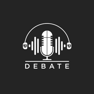 Debate 93