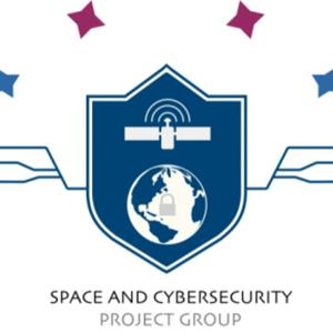 Ouça Decoding Cyber-Space na aplicação