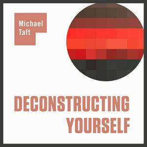 Ouça Deconstructing Yourself na aplicação