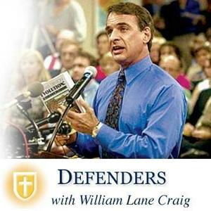 Ouça Defenders Podcast na aplicação