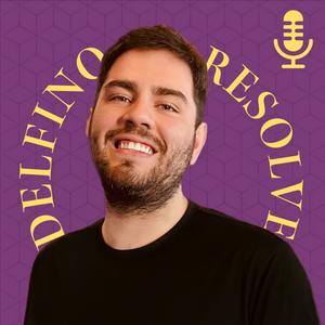 Delfino Resolve