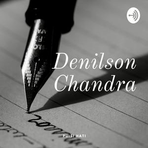 Denilson Chandra