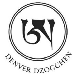 Ouça Denver Dzogchen na aplicação