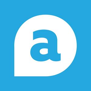Derecho a Opinar