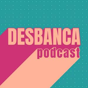 desbanca