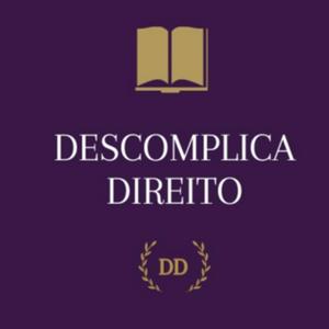 DESCOMPLICA DIREITO