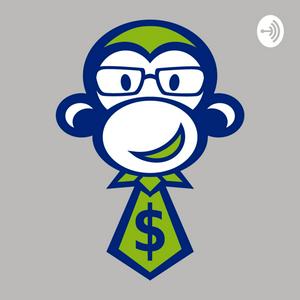 Descomplicando Finanças