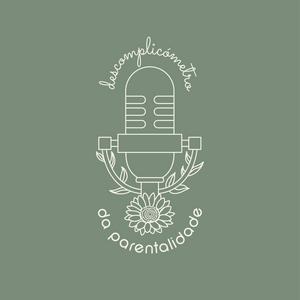 Descomplicómetro da Parentalidade