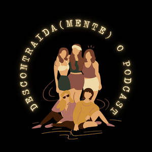 Descontraida(mente)